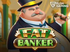 Free bonus no deposit casino nz. Hamsters fiyat.63